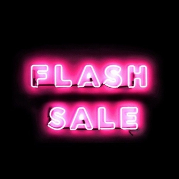 Get it on SALE - Picture 1 of 1